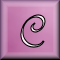 Rechercher