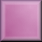 Pas de nouveaux messages&nbsp;[ Verrouill� ]