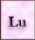 Aller � la page