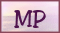 Envoyer un message priv�