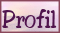 Voir le profil de l'utilisateur