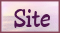 http://rosesetchoux2005.forumzen.com/