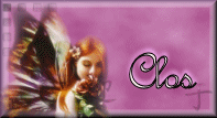 Ce sujet est verrouill�, vous ne pouvez pas �diter les messages ou faire de r�ponses.