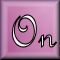 Connexion