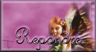 R�pondre au sujet